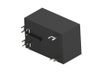 Power Relays - 2727694 - RS Components, Ltd.