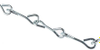Conduit Fittings - 621095 - RS Components, Ltd.