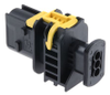 Automotive Connectors - 7187268 - RS Components, Ltd.