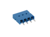 PCB Sockets - 2463038 - RS Components, Ltd.