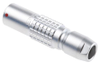 Industrial Circular Connectors - 1305536 - RS Components, Ltd.