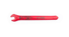 Spanners - 1973792 - RS Components, Ltd.