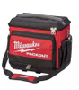 Tool Bags - 2042266 - RS Components, Ltd.