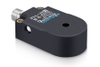 Proximity Sensors -- 309973 - Image