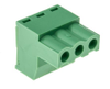 Pluggable Terminal Blocks - 8971212 - RS Components, Ltd.