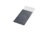 Cable Markers - 440766 - RS Components, Ltd.
