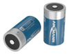 Speciality Size Batteries - 152272 - RS Components, Ltd.