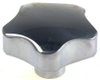 Clamping Knobs - 478412 - RS Components, Ltd.