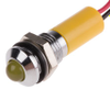 Panel Mount Indicators - 7239472 - RS Components, Ltd.