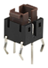 Tactile Switches - 1244290 - RS Components, Ltd.