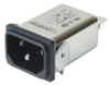 IEC Filters - 7761257 - RS Components, Ltd.