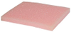 Anti Static Packaging - 7989310 - RS Components, Ltd.