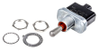 Toggle Switches - 8837623 - RS Components, Ltd.