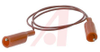 Test Leads - 8884023 - RS Components, Ltd.