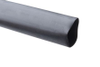 Heat Shrink Tubing - 8112669 - RS Components, Ltd.