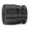 Impact Sockets - 2250366 - RS Components, Ltd.