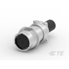 Circular Connector Housings - 1734-HD34-24-14SN-059-ND - DigiKey