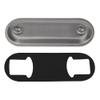 Unclassified - 6308-970SA-ND - DigiKey