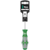 Screw and Nut Drivers - 5627-05100070001-ND - DigiKey