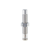 Proximity Sensors - Industrial - 2330-IF505A-ND - DigiKey