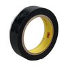 Reclosable Fasteners - 