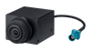 2M SONY IMX290 rolling shutter GMSL2 camera - Image