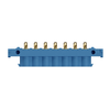 Headers, Male Pins - 609-10173750-07PL01-ND - DigiKey