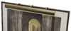 Specialty Items-Picture Lights - 340429 - Light Center (The)