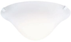 Flush Mounts-Bowl Style - 602129 - Light Center (The)