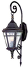 Exterior -Wall Mount - 22327 - Light Center (The)