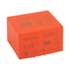 AC DC Converters - 6453-VTX-214-0075-103-ND - DigiKey