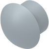 Accessories - 17-1SNG610077R0000-ND - DigiKey