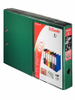 Document Wallets - 652524 - RS Components, Ltd.
