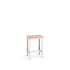 Workbenches - 659641 - RS Components, Ltd.