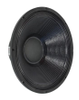Speaker Drivers - 526821 - RS Components, Ltd.