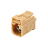 Coaxial Connectors - 690699 - RS Components, Ltd.