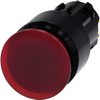 Push Button Heads - 1933250 - RS Components, Ltd.