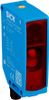 Photoelectric Sensors - 2670009 - RS Components, Ltd.
