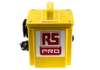 Site Transformers - 1237381 - RS Components, Ltd.