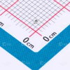 Inductor and Choke - 71-BSCH0010050515NJCS - ERSAELECTRONICS PTE. LTD.