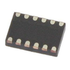 5V Analog-to-Digital Converter IC - 700-MAX11156ETC+ - ERSAELECTRONICS PTE. LTD.