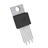 H-Bridge Motor Driver IC - 744-TLE5205-2S - ERSAELECTRONICS PTE. LTD.