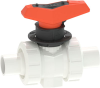 Valves - Plastic-Valves - Ball-Valves - Ball-Valve-546-linear - 175546996 - Georg Fischer Piping Systems Ltd