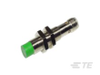 Inductive Proximity Sensors - 5000012681-SE - TE Connectivity