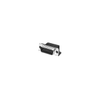 D-Sub Connector Assemblies - 5747827-4-ND - DigiKey