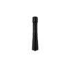 RF Antennas - EXD420TN-ND - DigiKey