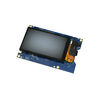 Embedded MCU, DSP Evaluation Boards - 6562-AK-E8-AIML-ND - DigiKey