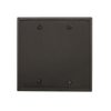 Accessories - 6215-5137BK-ND - DigiKey