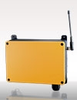 LI-RX-MX15, 860RX-MX-15B - 860RX-MX-15B - TELE RADIO AMERICA LLC
