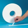 Double Sided Foam Tape - T943116 - Small Quantity Boxes, Inc.